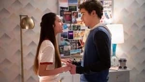 High School Musical: The Musical: The Series 2. Sezon 2. Bölüm