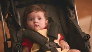 Single Papa 1. Sezon 5. Bölüm