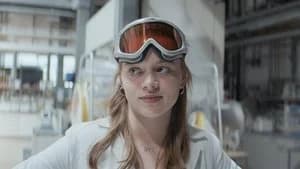 Biohackers 1. Sezon 1. Bölüm
