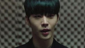 He Is Psychometric 1. Sezon 16. Bölüm