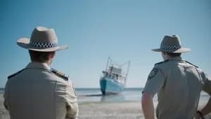 Tidelands 1. Sezon 1. Bölüm