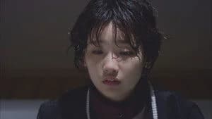 Cinderella and Four Knights 1. Sezon 3. Bölüm