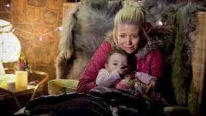 EastEnders 29. Sezon 40. Bölüm