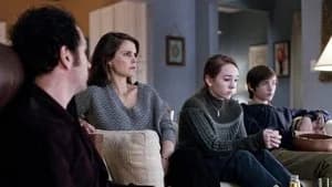 The Americans 4. Sezon 9. Bölüm