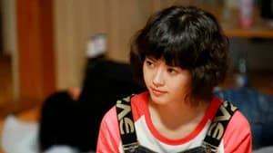 Reply 1994 1. Sezon 3. Bölüm