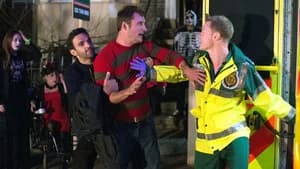 EastEnders 31. Sezon 174. Bölüm