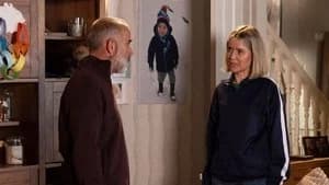Coronation Street 66. Sezon 120. Bölüm