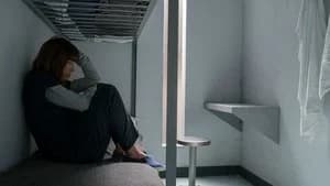 The Sinner 1. Sezon 5. Bölüm