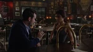 You Me Her 2. Sezon 7. Bölüm