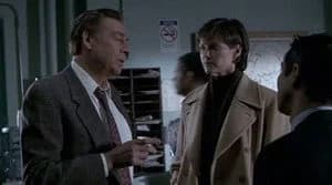 Law & Order 7. Sezon 17. Bölüm