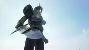 仮面ライダー 10. Sezon 10. Bölüm