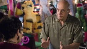 Arrested Development 4. Sezon 6. Bölüm