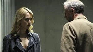 Being Human 3. Sezon 2. Bölüm