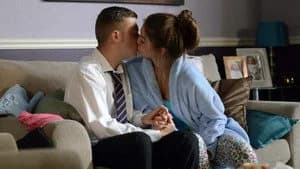 EastEnders 30. Sezon 184. Bölüm