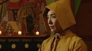Empress Ki 1. Sezon 21. Bölüm