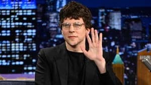 The Tonight Show Starring Jimmy Fallon 12. Sezon 83. Bölüm