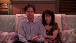 Everybody Loves Raymond 6. Sezon 24. Bölüm