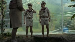 School Tales the Series 1. Sezon 5. Bölüm