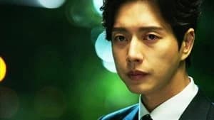Doctor Stranger 1. Sezon 6. Bölüm
