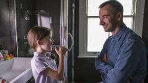 Unforgotten 2. Sezon 6. Bölüm