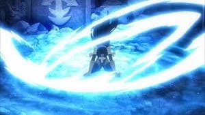 Fairy Tail 5. Sezon 22. Bölüm