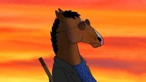 BoJack Horseman 2. Sezon 11. Bölüm