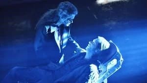12 Monkeys 1. Sezon 9. Bölüm