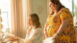 This Is Us 5. Sezon 16. Bölüm