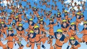 Naruto Shippūden 20. Sezon 439. Bölüm