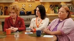 Two and a Half Men 3. Sezon 3. Bölüm