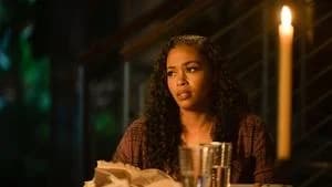 Black Lightning 4. Sezon 12. Bölüm