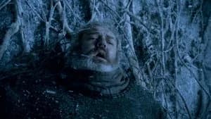 Game of Thrones 6. Sezon 5. Bölüm