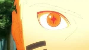 Boruto: Naruto Next Generations 1. Sezon 198. Bölüm