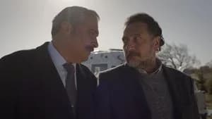 Bozkır 2. Sezon 5. Bölüm