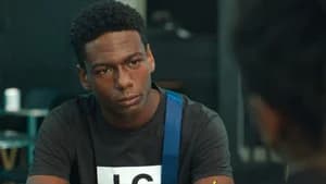 Bandi 1. Sezon 5. Bölüm