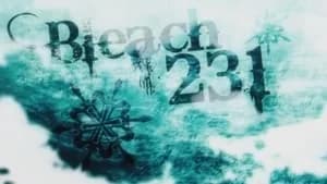 Bleach 1. Sezon 231. Bölüm