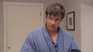 Arrested Development 2. Sezon 13. Bölüm