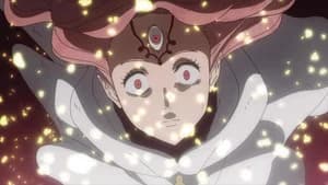 Black Clover 1. Sezon 59. Bölüm