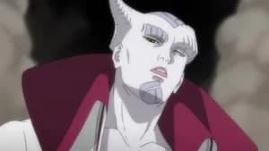 Boruto: Naruto Next Generations 1. Sezon 215. Bölüm