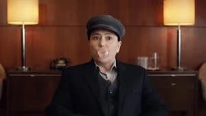 The Marvelous Mrs. Maisel 3. Sezon 3. Bölüm