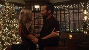 Ripple 1. Sezon 8. Bölüm