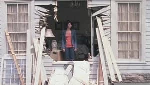 Gilmore Girls 6. Sezon 2. Bölüm