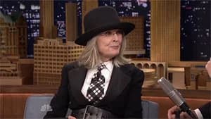 The Tonight Show Starring Jimmy Fallon 1. Sezon 47. Bölüm