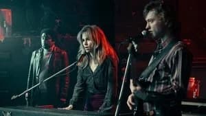 Daisy Jones & the Six 1. Sezon 2. Bölüm