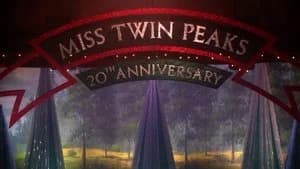 Twin Peaks 2. Sezon 21. Bölüm