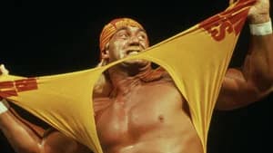 Hulk Hogan: Real American 1. Sezon 2. Bölüm