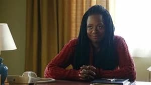 How to Get Away with Murder 2. Sezon 13. Bölüm