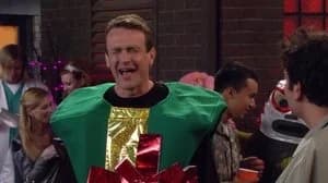 How I Met Your Mother 9. Sezon 5. Bölüm