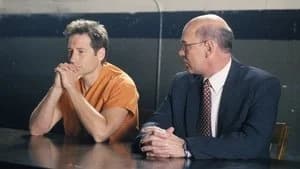 The X-Files 9. Sezon 19. Bölüm