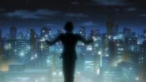 Hunter x Hunter 1. Sezon 51. Bölüm